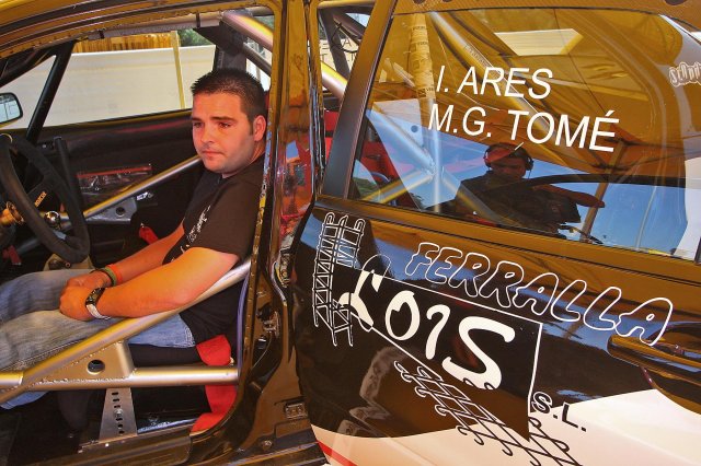 001 rallye sur do condado 06